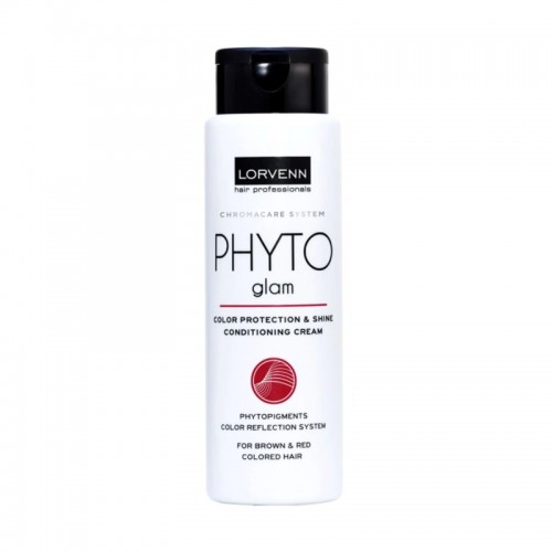 Lorvenn Phyto Glam Conditioner 300ml